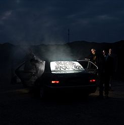 BLEIB MODERN - Bleib Modern