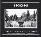 IKON - Echoes of Silence (reissue)