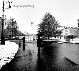 THE COVENTRY - Deep Detachment