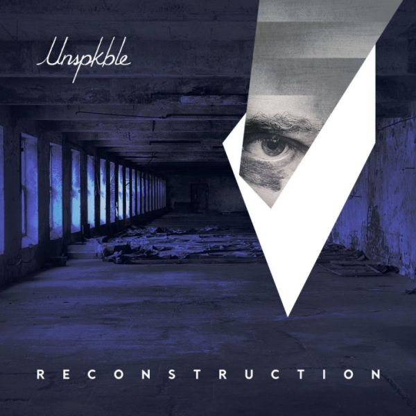 UNSPKBLE - Reconstruction