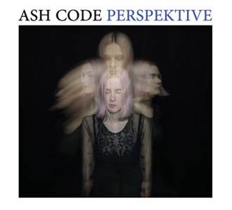 ASH CODE - Perspektive