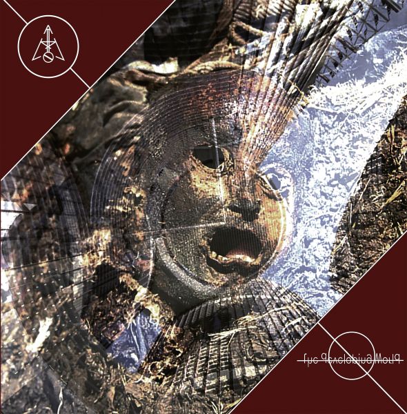 AM NOT - The Developing World