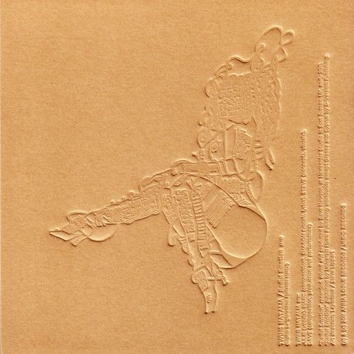 MARSHEAUX / TWINS NATALIA - Split