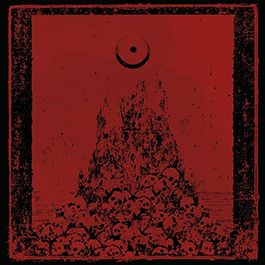 PAVOR NOCTURNUS - Ecatombe