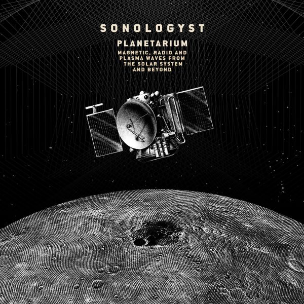 SONOLOGYST - Planetarium