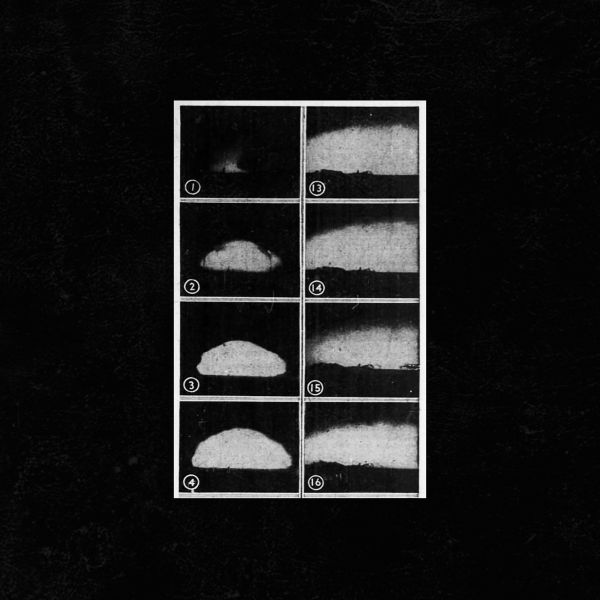 CASKET CASSETTE - Cascet Cassette