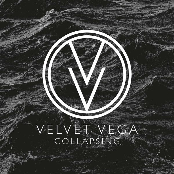 VELVET VEGA - Collapsing