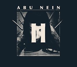 ABU NEIN - II