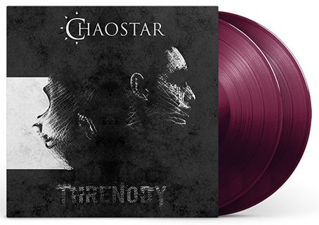 CHAOSTAR - Threnody