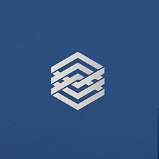 PALAIS IDEAL - Pressure Points