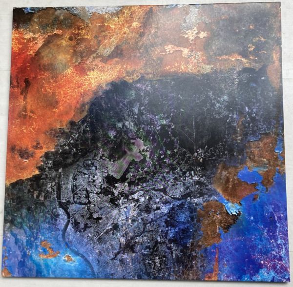 ILLUSION OF SAFETY - Cancer