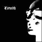 TOROIDH - Start Over (lim.2x7)