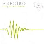 ARECIBO - Trans Plutonian Transmission (Original)