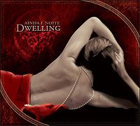 DWELLING - Ainda e Notte
