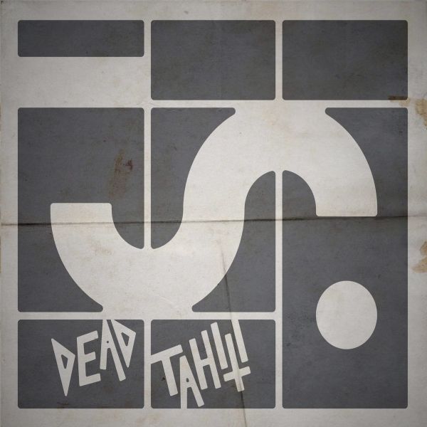 DEAD TAHITI - Fala