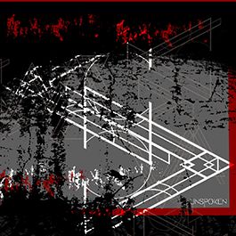 THE COVENTRY - Unspoken