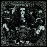 LA SCALTRA - Third Eye