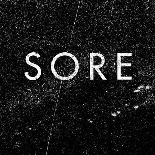 DA-SEIN - Sore
