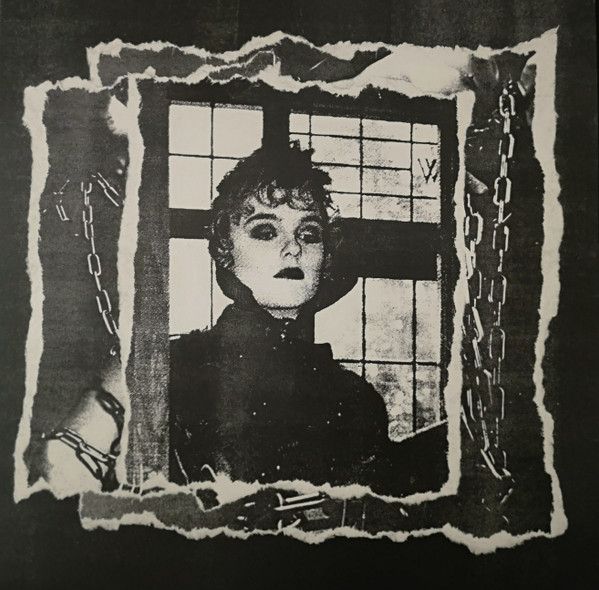 FOREVER GREY - Autumn Calling