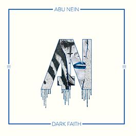 ABU NEIN - Dark Faith