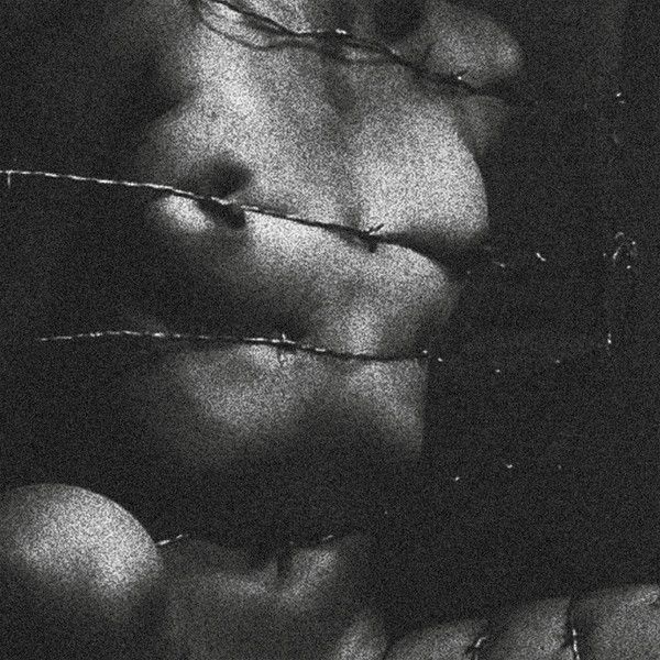 CLAVICVLA - Degeneracy Of The 5th Density