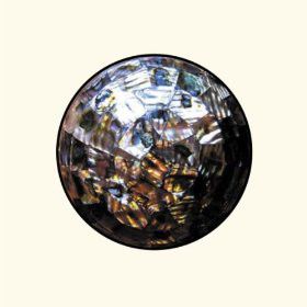 FOVEA HEX - Here Is Where We Used To Sing