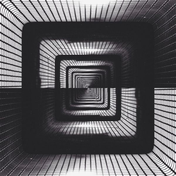 URBAN HEAT - Wellness Extended