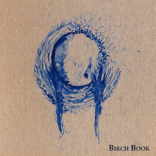 BIRCH BOOK - Vol.I