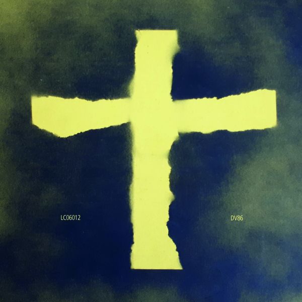 BLACKHOUSE - One Man's Collection