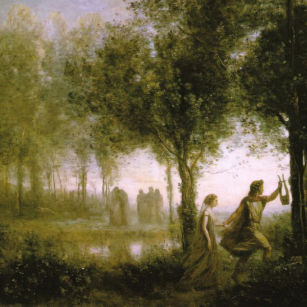 RASKOLNIKOV - Stockholm