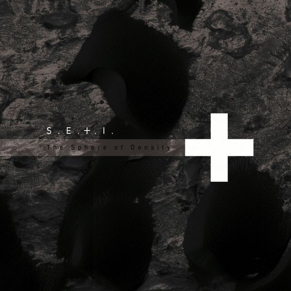 S.E.T.I. - The Sphere of Density