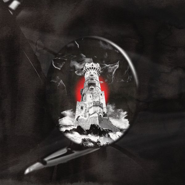 URBAN HEAT - The Tower