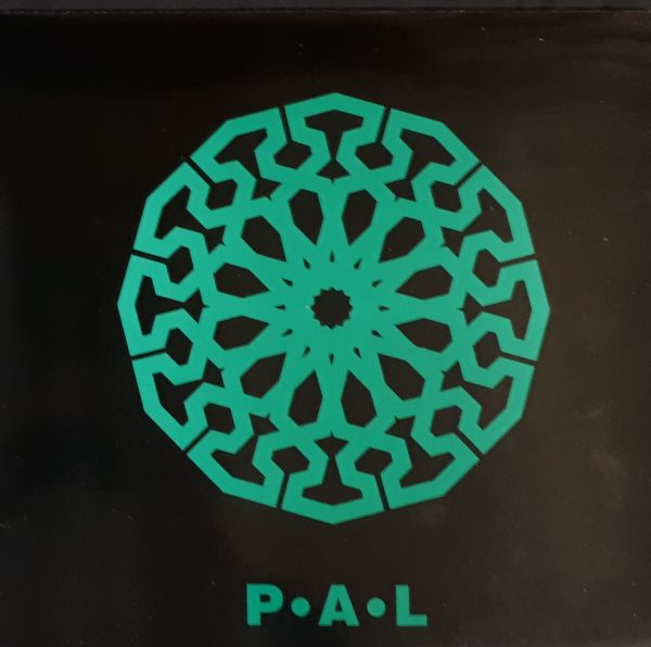 PAL - After Hour Sounds (Promo)