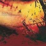 DANIEL MENCHE - Scattered Remains