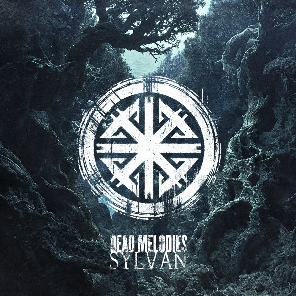 DEAD MELODIES - Sylvan