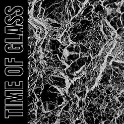 GIIRLS - Time Of Glass