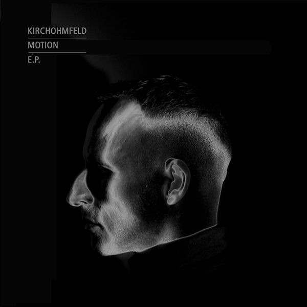 KIRCHOHMFELD - Motion