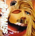 NOCTURNAL EMISSIONS - Collateral Salvage