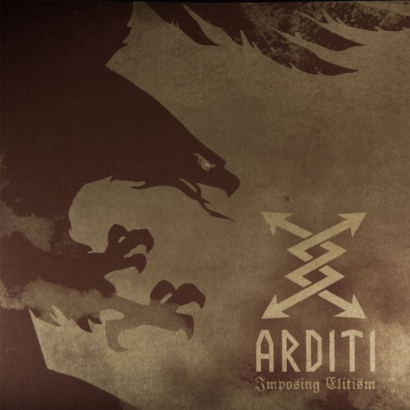 ARDITI - Imposing Elitism
