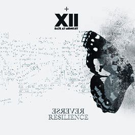 DATE AT MIDNIGHT - Reverse Resilience