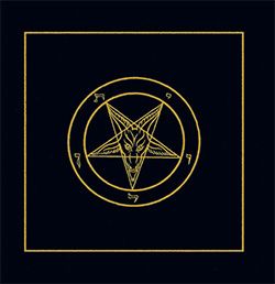 IKON - I Burn for You