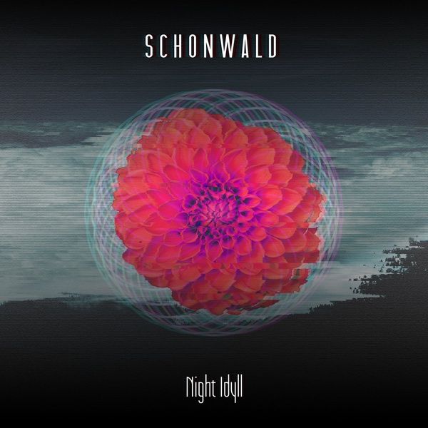 SCHONWALD - Night Idylls