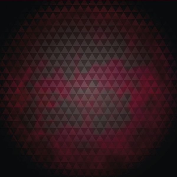 DEAD - Transmissions & Verse