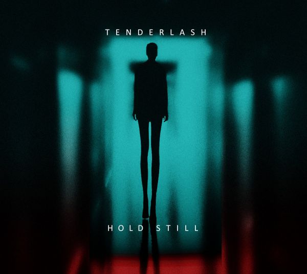 TENDERLASH - Hold Still