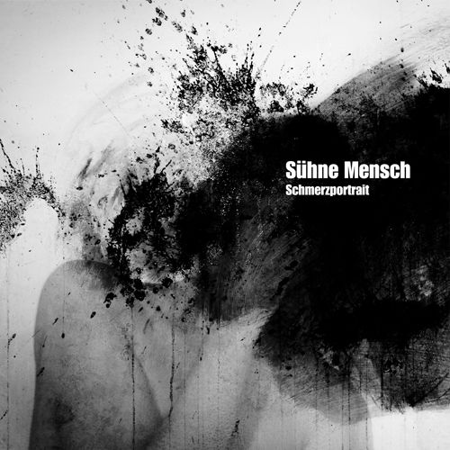 SÜHNE MENSCH - Schmerzporträt