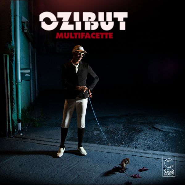 OZIBUT - Multifacette