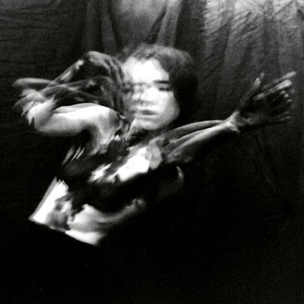 DAGMAR GERTOT - Os Lacrimale