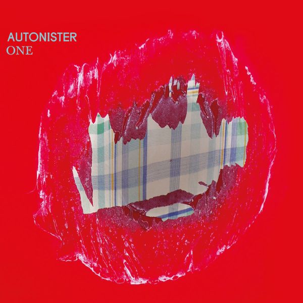 AUTONISTER - One