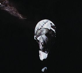 EUROPEAN GHOST - Pale and Sick 2020 Edition