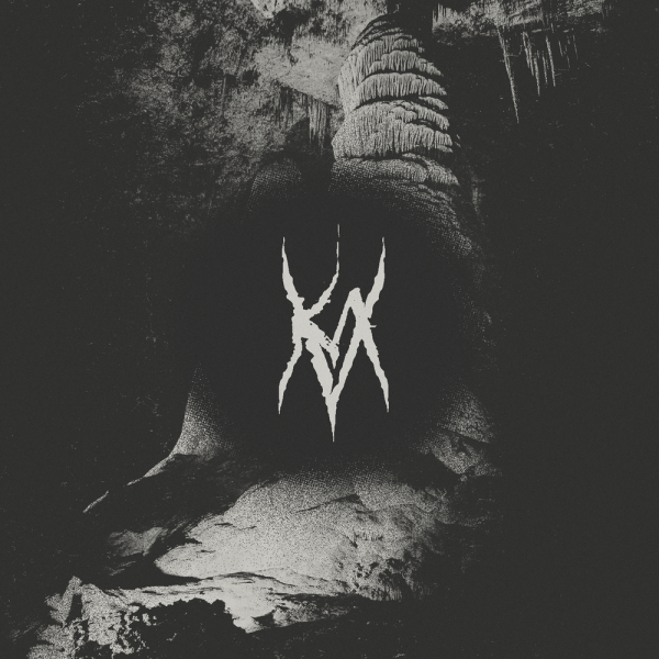 KAVERNA - Un Monolitho